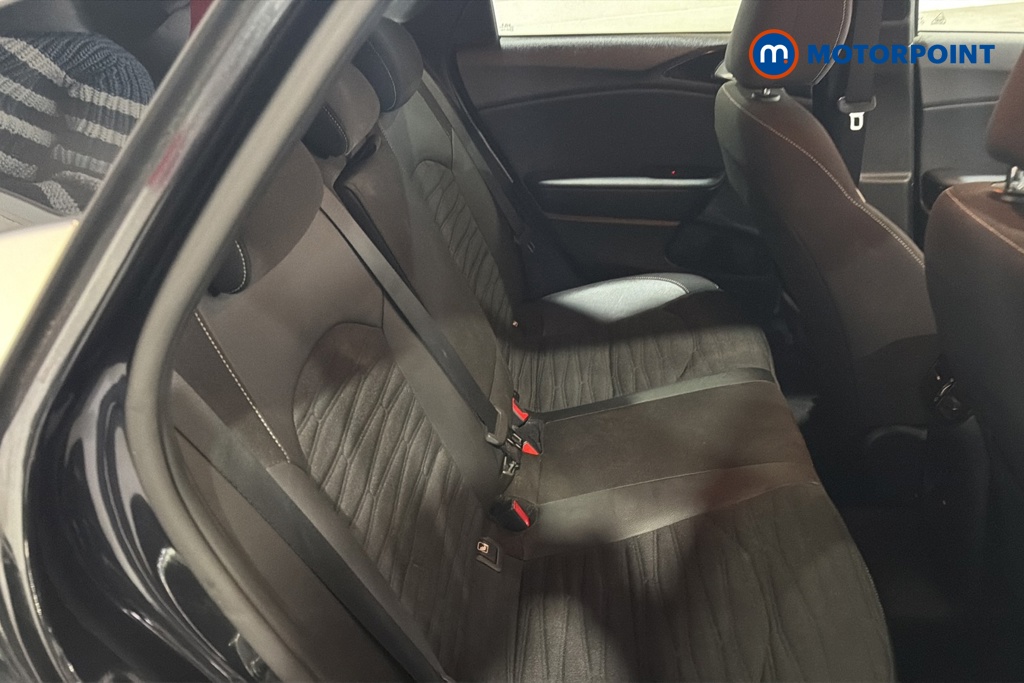 KIA Pro Ceed Gt-Line Manual Petrol Estate - Stock Number (1674949) - 25th supplementary image