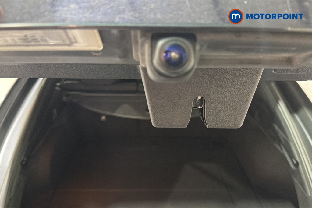 KIA Pro Ceed Gt-Line Manual Petrol Estate - Stock Number (1674949) - 37th supplementary image