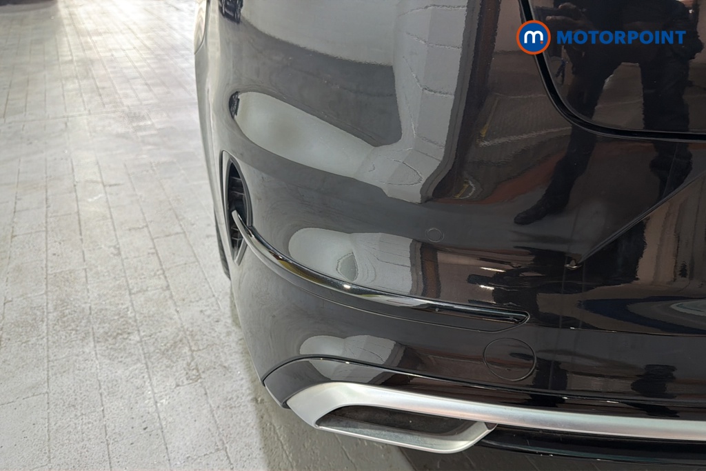 KIA Pro Ceed Gt-Line Manual Petrol Estate - Stock Number (1674949) - 39th supplementary image