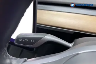 Tesla Model 3 Long Range Automatic Electric Saloon - Stock Number (1675022) - 5th supplementary image