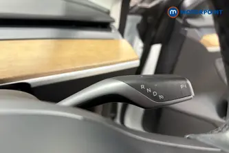 Tesla Model 3 Long Range Automatic Electric Saloon - Stock Number (1675022) - 6th supplementary image