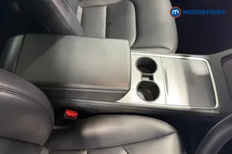 Tesla Model 3 Long Range Automatic Electric Saloon - Stock Number (1675022) - 15th supplementary image