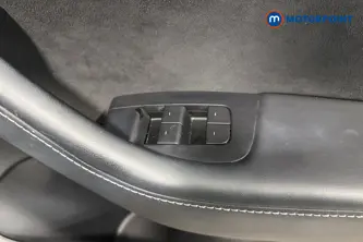 Tesla Model 3 Long Range Automatic Electric Saloon - Stock Number (1675022) - 19th supplementary image