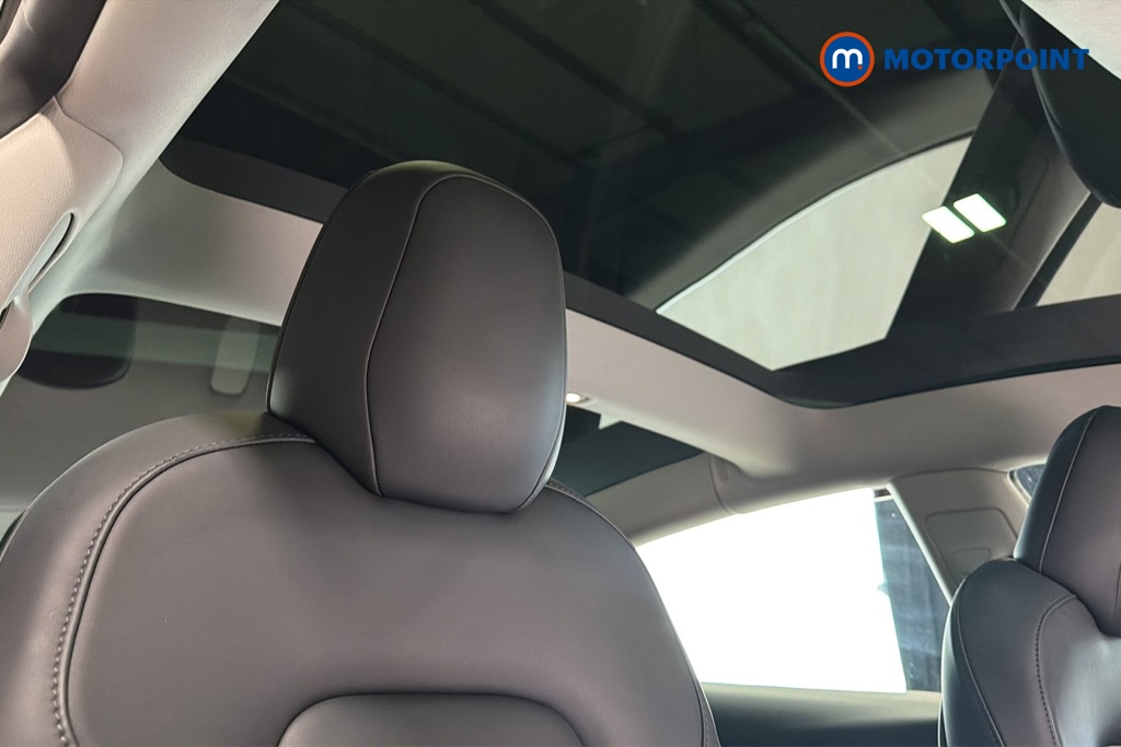Tesla Model 3 Long Range Automatic Electric Saloon - Stock Number (1675022) - 20th supplementary image