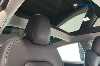 Tesla Model 3 Long Range Automatic Electric Saloon - Stock Number (1675022) - 20th supplementary image