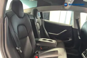 Tesla Model 3 Long Range Automatic Electric Saloon - Stock Number (1675022) - 26th supplementary image