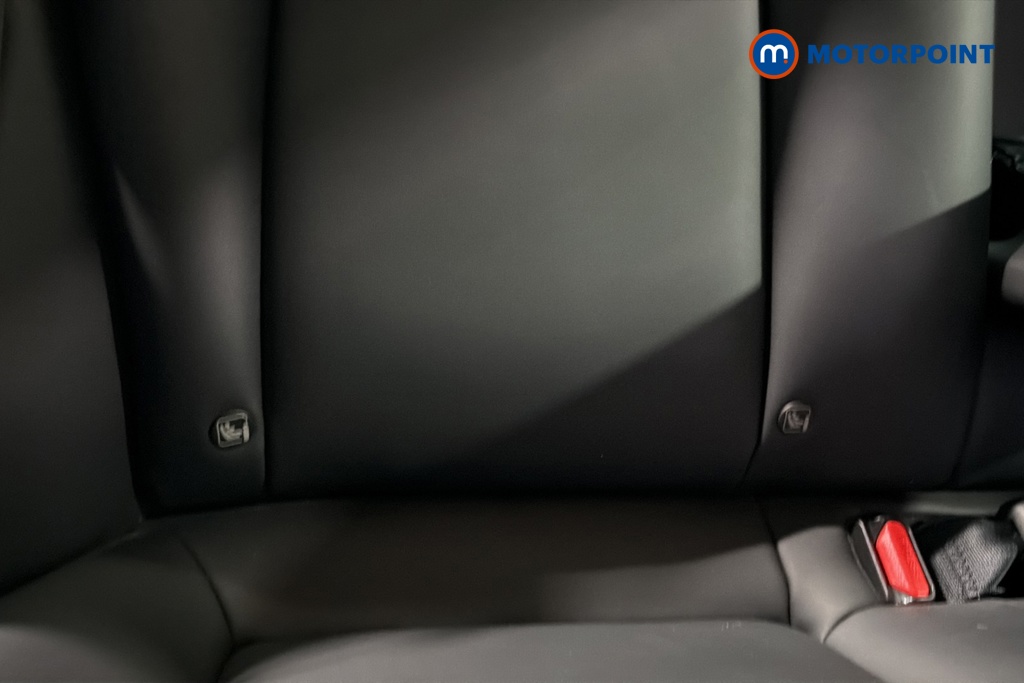 Tesla Model 3 Long Range Automatic Electric Saloon - Stock Number (1675022) - 27th supplementary image