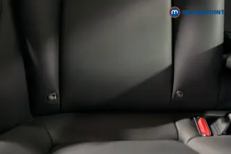 Tesla Model 3 Long Range Automatic Electric Saloon - Stock Number (1675022) - 27th supplementary image