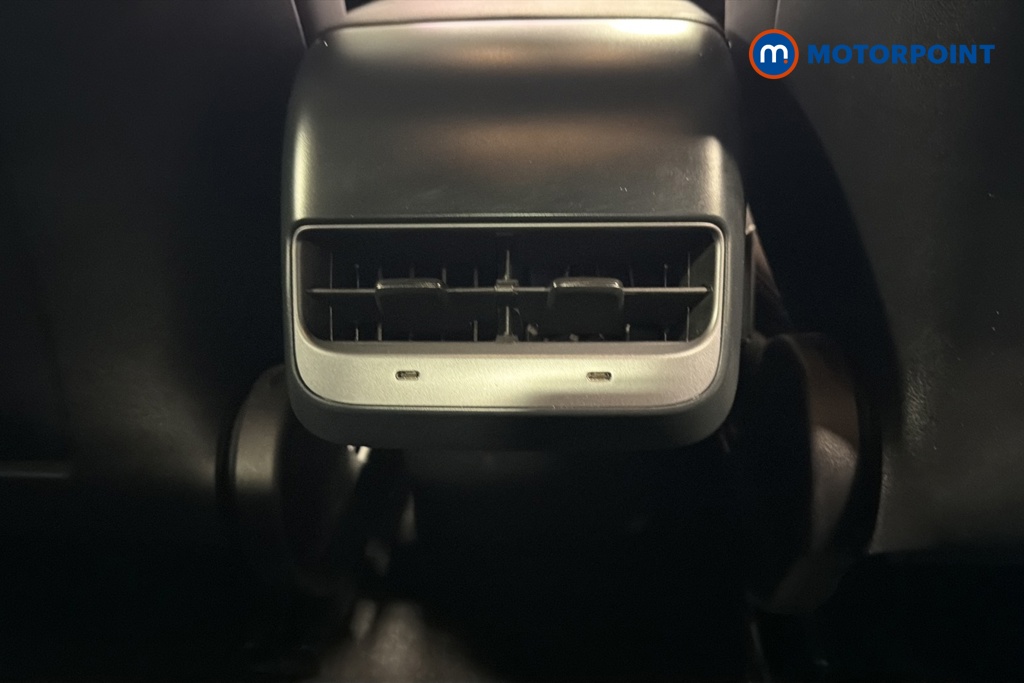 Tesla Model 3 Long Range Automatic Electric Saloon - Stock Number (1675022) - 28th supplementary image