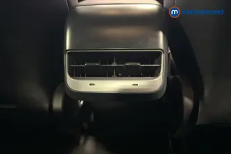 Tesla Model 3 Long Range Automatic Electric Saloon - Stock Number (1675022) - 28th supplementary image