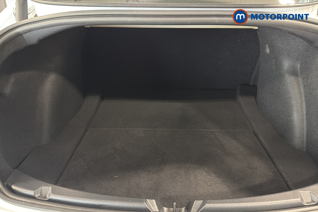 Tesla Model 3 Long Range Automatic Electric Saloon - Stock Number (1675022) - 30th supplementary image