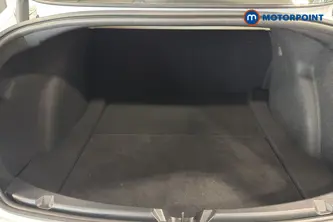 Tesla Model 3 Long Range Automatic Electric Saloon - Stock Number (1675022) - 30th supplementary image