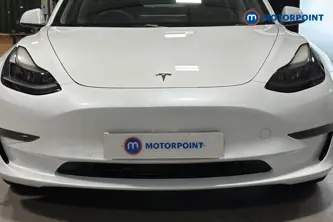 Tesla Model 3 Long Range Automatic Electric Saloon - Stock Number (1675022) - 43rd supplementary image