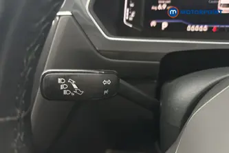 Volkswagen Tiguan Allspace Life Automatic Petrol SUV - Stock Number (1675756) - 5th supplementary image