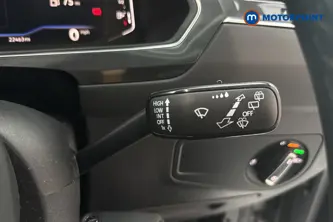 Volkswagen Tiguan Allspace Life Automatic Petrol SUV - Stock Number (1675756) - 6th supplementary image