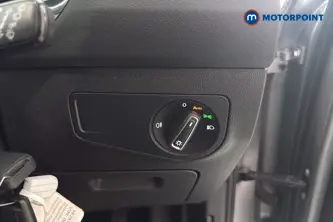 Volkswagen Tiguan Allspace Life Automatic Petrol SUV - Stock Number (1675756) - 11th supplementary image