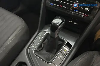 Volkswagen Tiguan Allspace Life Automatic Petrol SUV - Stock Number (1675756) - 15th supplementary image