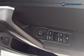 Volkswagen Tiguan Allspace Life Automatic Petrol SUV - Stock Number (1675756) - 19th supplementary image