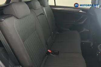 Volkswagen Tiguan Allspace Life Automatic Petrol SUV - Stock Number (1675756) - 25th supplementary image