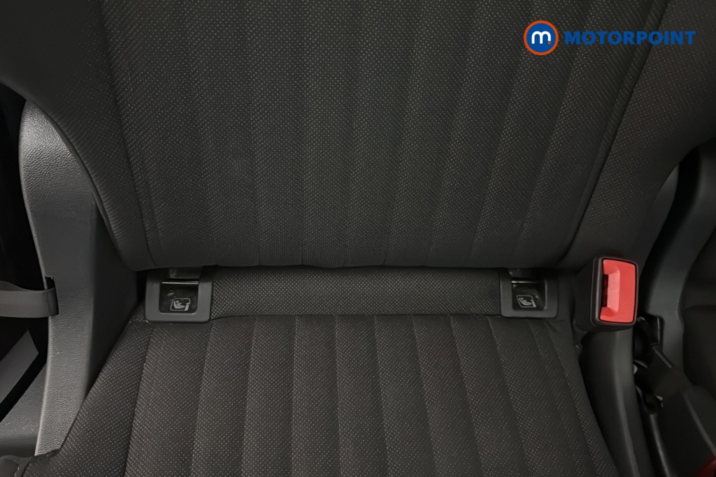 Volkswagen Tiguan Allspace Life Automatic Petrol SUV - Stock Number (1675756) - 27th supplementary image