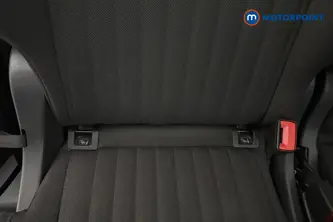 Volkswagen Tiguan Allspace Life Automatic Petrol SUV - Stock Number (1675756) - 27th supplementary image
