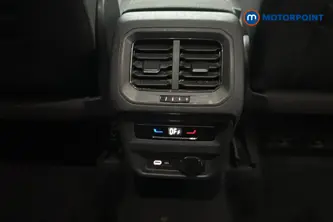 Volkswagen Tiguan Allspace Life Automatic Petrol SUV - Stock Number (1675756) - 28th supplementary image
