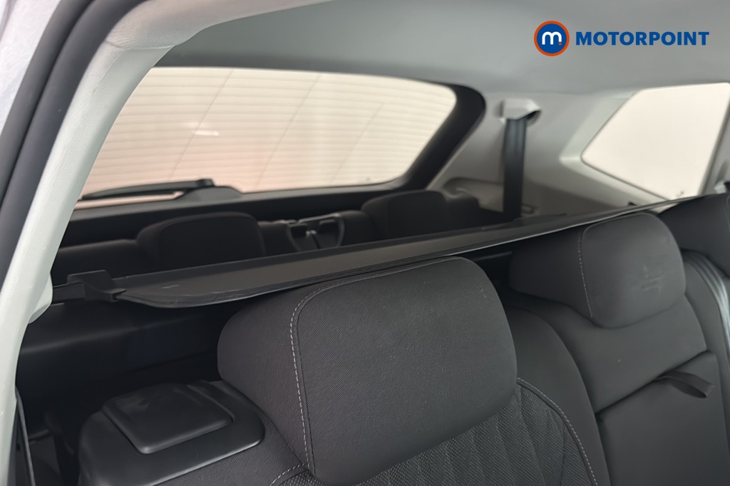 Volkswagen Tiguan Allspace Life Automatic Petrol SUV - Stock Number (1675756) - 29th supplementary image