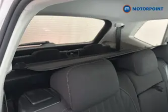 Volkswagen Tiguan Allspace Life Automatic Petrol SUV - Stock Number (1675756) - 29th supplementary image