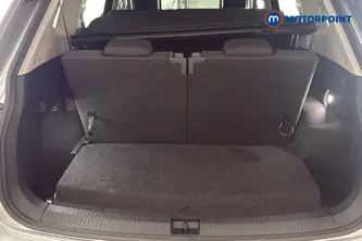 Volkswagen Tiguan Allspace Life Automatic Petrol SUV - Stock Number (1675756) - 30th supplementary image