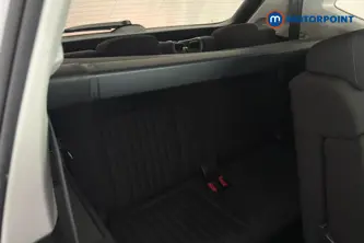 Volkswagen Tiguan Allspace Life Automatic Petrol SUV - Stock Number (1675756) - 31st supplementary image
