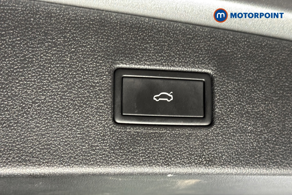 Volkswagen Tiguan Allspace Life Automatic Petrol SUV - Stock Number (1675756) - 35th supplementary image