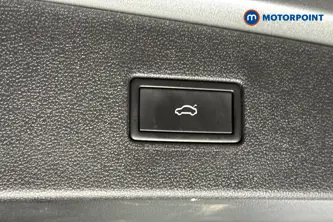 Volkswagen Tiguan Allspace Life Automatic Petrol SUV - Stock Number (1675756) - 35th supplementary image