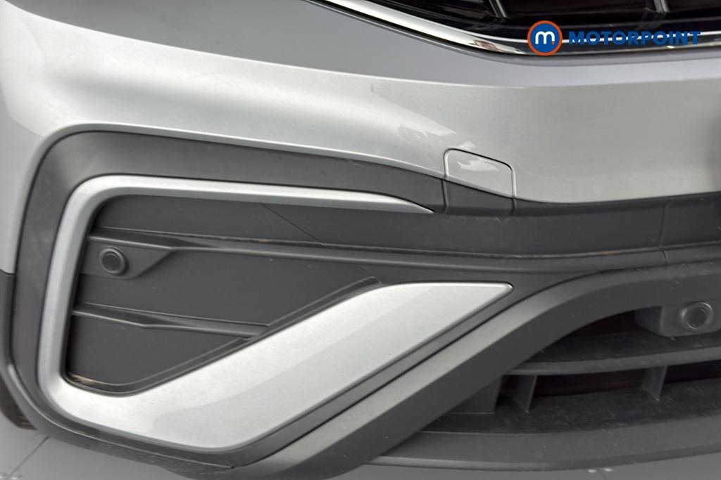 Volkswagen Tiguan Allspace Life Automatic Petrol SUV - Stock Number (1675756) - 38th supplementary image
