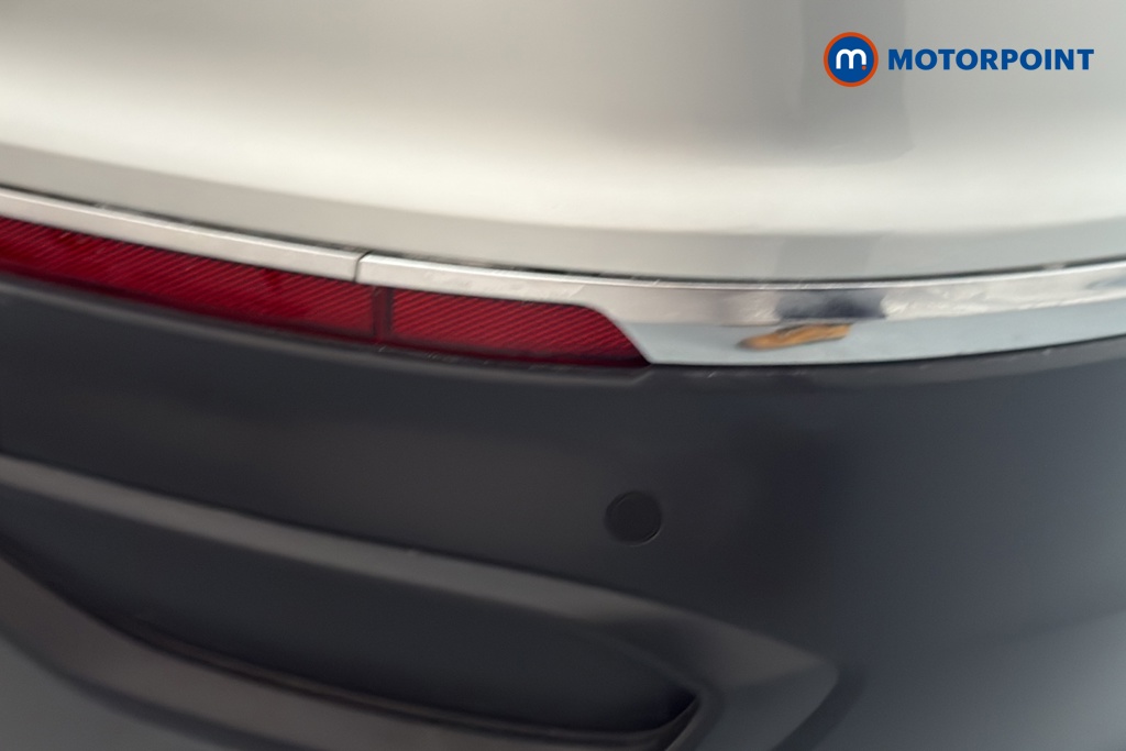 Volkswagen Tiguan Allspace Life Automatic Petrol SUV - Stock Number (1675756) - 39th supplementary image