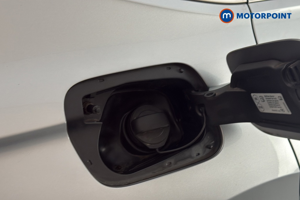Volkswagen Tiguan Allspace Life Automatic Petrol SUV - Stock Number (1675756) - 41st supplementary image