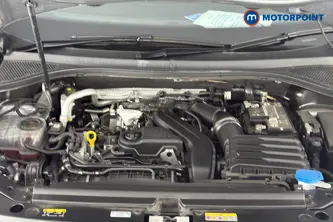 Volkswagen Tiguan Allspace Life Automatic Petrol SUV - Stock Number (1675756) - 48th supplementary image