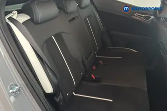 KIA Sportage Gt-Line Automatic Petrol-Electric Hybrid SUV - Stock Number (1676007) - 25th supplementary image