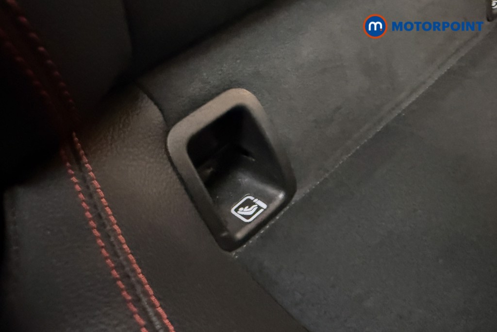 Mercedes-Benz A Class Amg Line Automatic Petrol Hatchback - Stock Number (1676071) - 26th supplementary image