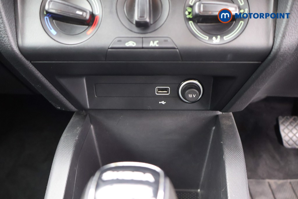 Skoda Fabia SE Automatic Petrol Estate - Stock Number (1676073) - 14th supplementary image
