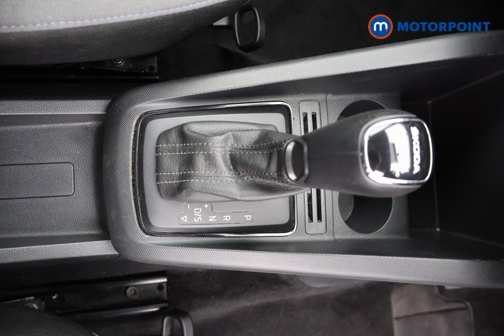 Skoda Fabia SE Automatic Petrol Estate - Stock Number (1676073) - 15th supplementary image