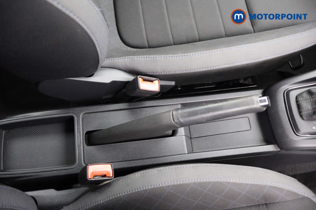 Skoda Fabia SE Automatic Petrol Estate - Stock Number (1676073) - 16th supplementary image