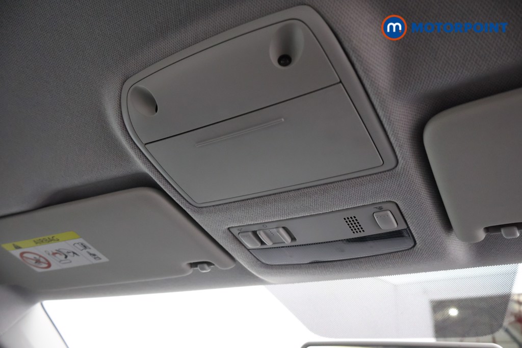 Skoda Fabia SE Automatic Petrol Estate - Stock Number (1676073) - 17th supplementary image