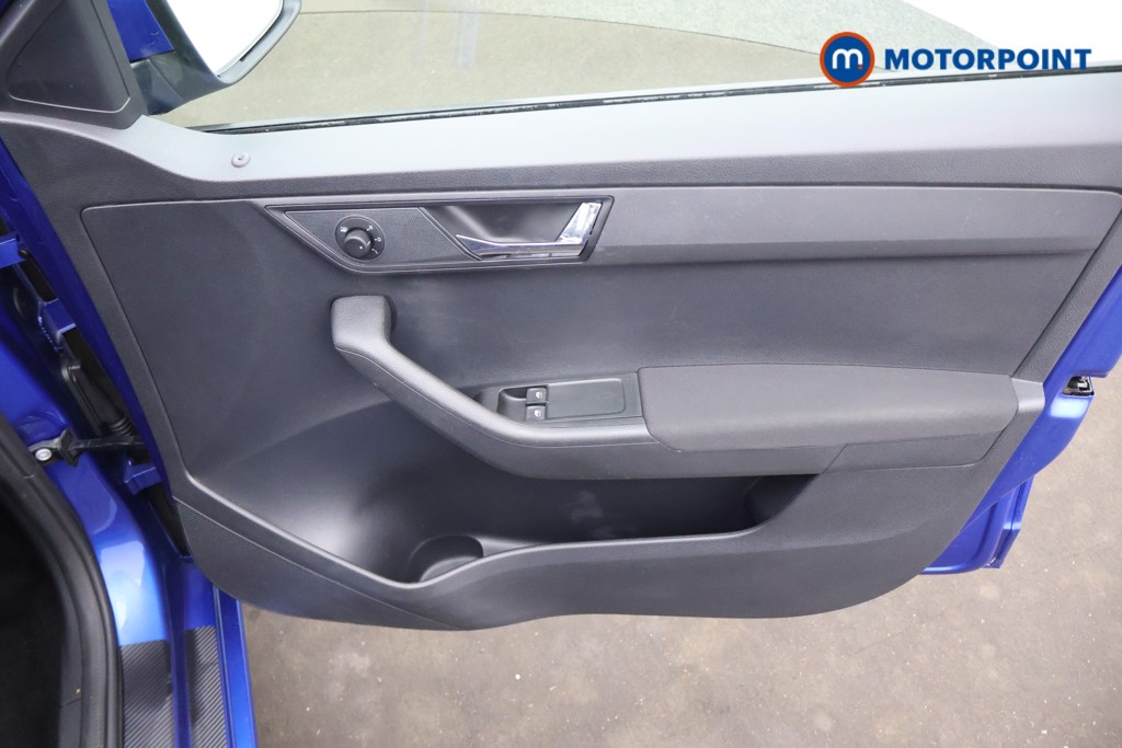 Skoda Fabia SE Automatic Petrol Estate - Stock Number (1676073) - 18th supplementary image
