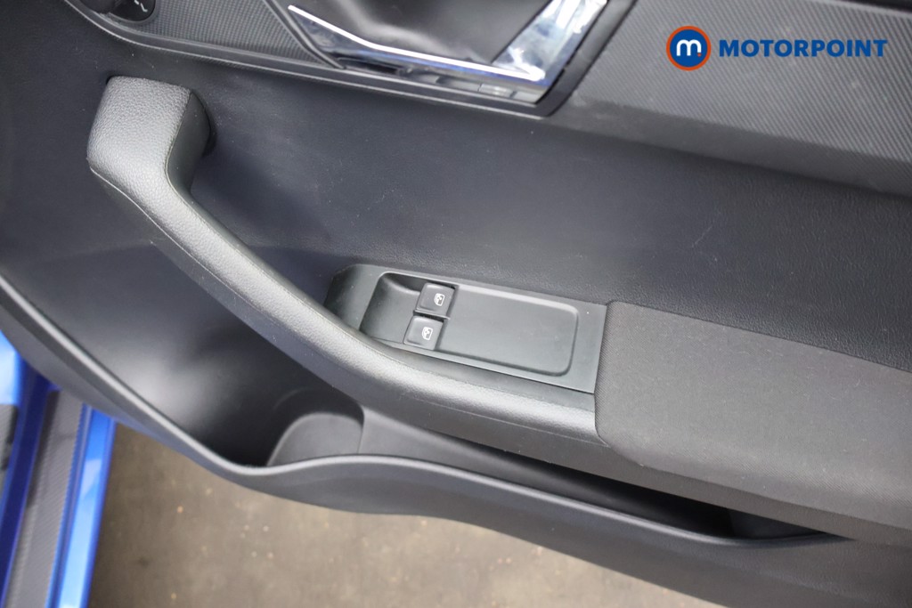 Skoda Fabia SE Automatic Petrol Estate - Stock Number (1676073) - 19th supplementary image