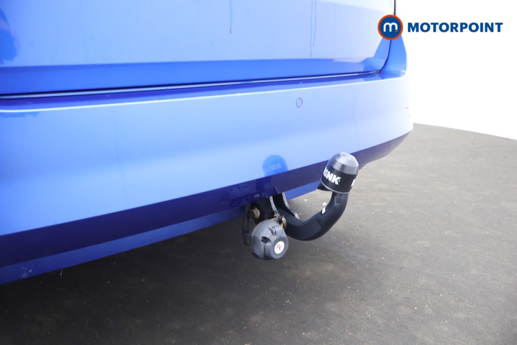 Skoda Fabia SE Automatic Petrol Estate - Stock Number (1676073) - 26th supplementary image