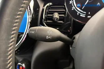 Mini Hatchback Cooper S Sport Automatic Petrol Hatchback - Stock Number (1676184) - 5th supplementary image