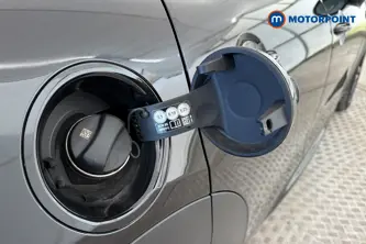 Mini Hatchback Cooper S Sport Automatic Petrol Hatchback - Stock Number (1676184) - 41st supplementary image