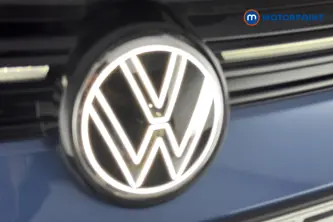 Volkswagen Golf Black Edition Automatic Petrol Hatchback - Stock Number (1676242) - 993rd supplementary image