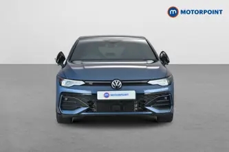 Volkswagen Golf Black Edition Automatic Petrol Hatchback - Stock Number (1676242) - Front bumper