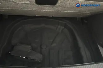 Volkswagen Golf Black Edition Automatic Petrol Hatchback - Stock Number (1676242) - 33rd supplementary image